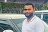 Abdul Rahiman murder case: 2 more accused arrested